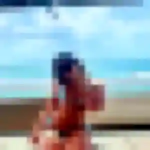 Rachel, 37 ans, disponible à Val-d'Arc pour une rencontre coquine