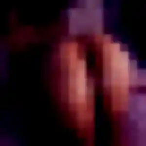 rencontre adulte à Val d'Arcomie : photo de Bousso, 45 ans - accès libre