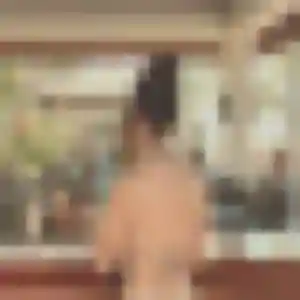 Codou, 33 ans, connectée à Val d'Arcomie pour une rencontre coquine