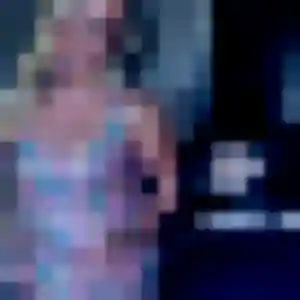 Contacte Georgette, 39 ans à Val d'Arcomie en privé