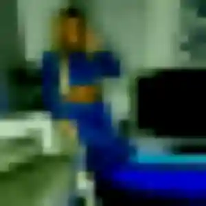 Héloïse, 27 ans, cherche un rencontre adulte à Val d'Arcomie