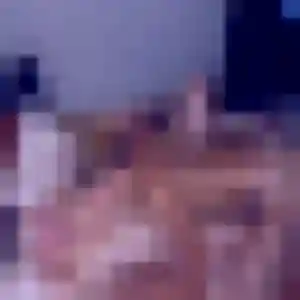 Viviane (44 ans) à Val d'Arcomie cherche un rencontre adulte ce soir