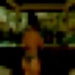 Photo sexy de Yolène, 21 ans à Val d'Arcomie - plan discret