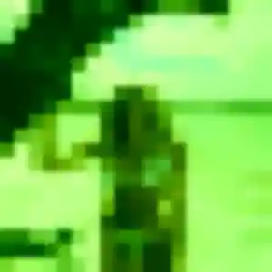 Ablavi, 35 ans, cherche un rencontre adulte à Val d'Arry