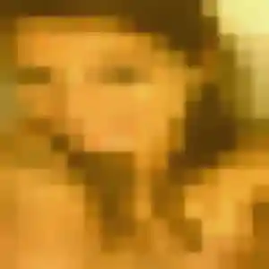 Photo de Céline à Val d'Arry (32 ans) - rencontre adulte gratuit