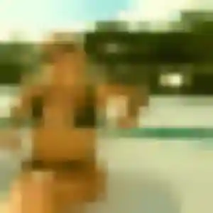 Profil de Hadija à Val d'Arry (26 ans) - rencontre adulte anonyme