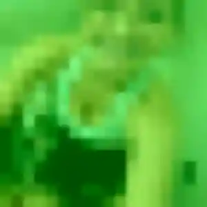 Rencontre Malika, 36 ans à Val-d'Auge en privé