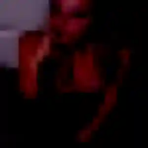 Priscilla de Val-d'Auge, 32 ans - rencontre adulte discret