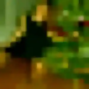 Faustine, fille de 33 ans cherche rencontre adulte à Val d'Erdre-Auxence
