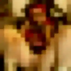 Photo exclusive de Dalila, 27 ans à Val d'Issoire - rencontre coquine