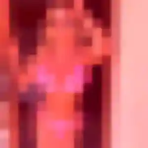 Sexy Thaïs, 33 ans à Val d'Issoire - la contacter