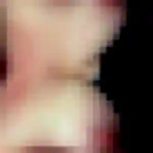 Belle Adja, 20 ans à Val-d'Izé - découvrir son profil