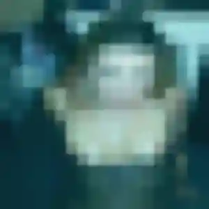 Charline, 23 ans, disponible à Val-d'Izé pour une rencontre coquine