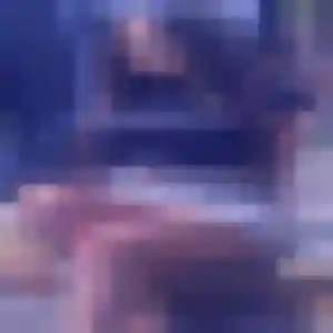 Photo sexy de Chioma, 37 ans à Val d'Oingt - rencontre sans lendemain