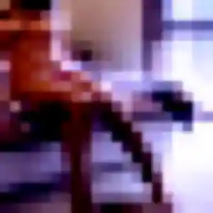 Ketty, femme de 29 ans veut rencontre adulte à Val d'Oingt