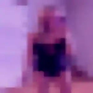 Mawusi, femme de 41 ans veut rencontre adulte à Val d'Oingt