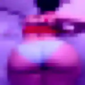 Mercy, 24 ans, disponible à Val d'Oingt pour une rencontre coquine