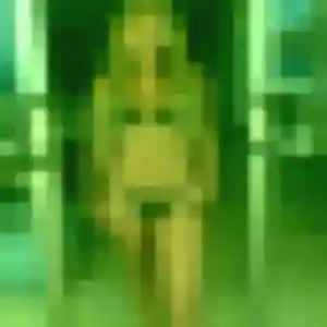 Photo de Paulette à Val d'Oingt (36 ans) - rencontre adulte gratuit