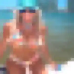 Photo privée de Séraphine, 28 ans à Val d'Oingt - rencontre sans lendemain