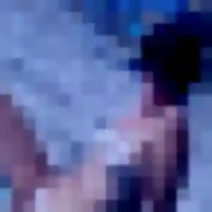 Jumoke, 36 ans, dispo pour rencontre adulte à Val d'Orger