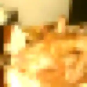 Lola, fille de 37 ans veut rencontre adulte à Val d'Orger