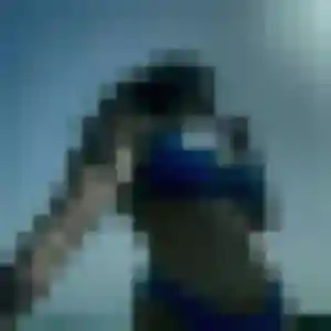 Monique, 25 ans, connectée à Val d'Orger pour une rencontre coquine