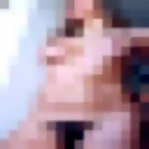 Photo privée de Pascaline, 33 ans à Val d'Orger - rencontre sans lendemain