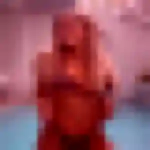Quetsia, femme de 36 ans propose rencontre adulte à Val d'Orger