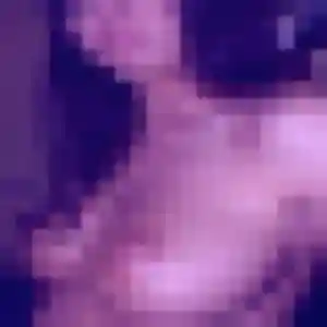 Rencontre Salma, 34 ans à Val d'Oust en privé