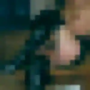Sira, 27 ans, dispo pour rencontre adulte à Val d'Oust