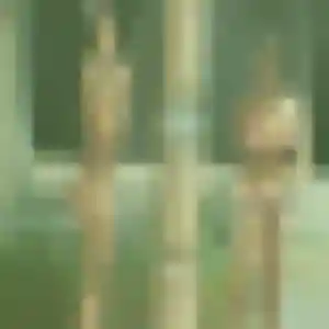 Astan, 44 ans, disponible à Val-d'Usiers pour une rencontre coquine