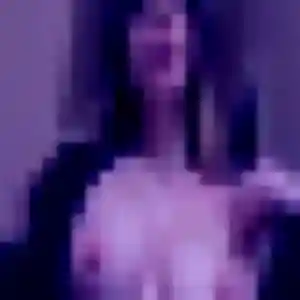 Profil de Bola à Val-d'Usiers (20 ans) - rencontre adulte sans inscription