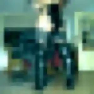 Photo de Ténin à Val-d'Usiers (33 ans) - rencontre adulte anonyme