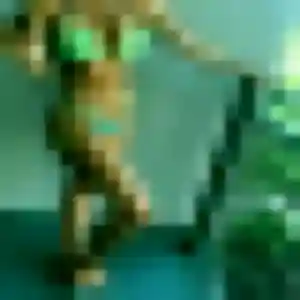 Photo de Wivine à Val-d'Usiers (39 ans) - rencontre adulte discret