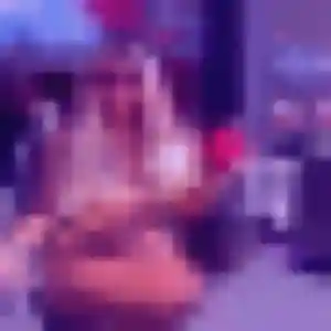 Rejoins Awa, 34 ans à Val-de-Bonnieure en privé