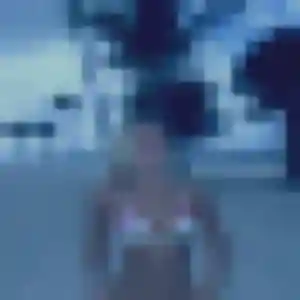 Gnilane, fille de 23 ans propose rencontre adulte à Val de Briey