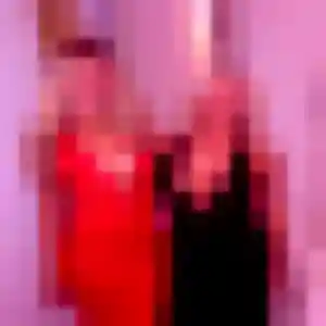 rencontre adulte à Val de Briey : photo de Ruth, 37 ans - sans engagement