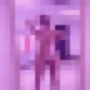 Profil de Oluchi à Val de Chaise (27 ans) - rencontre adulte gratuit
