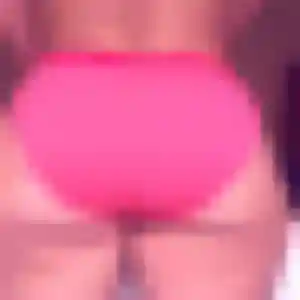 Belle Daba, 21 ans à Val-de-Cognac - voir sa photo