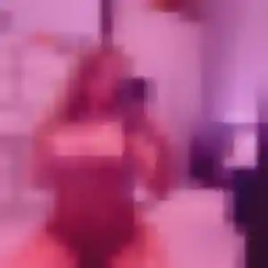 rencontre adulte à Val-de-Cognac : photo de Isis, 28 ans - accès libre
