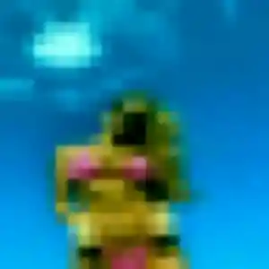 Photo de Prisca à Val de Drôme (29 ans) - rencontre adulte discret