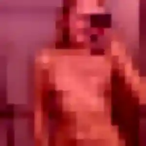 Photo privée de Blessing, 24 ans à Val de Louyre et Caudeau - plan discret
