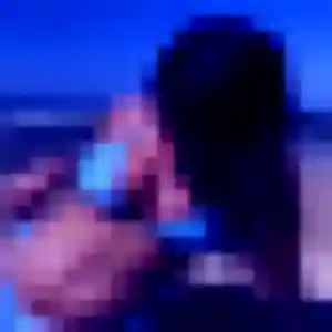 Irène (20 ans) à Val de Louyre et Caudeau cherche un rencontre adulte ce soir