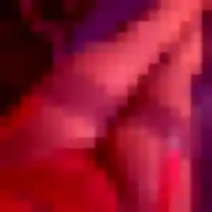 Josiane, 44 ans, veut un rencontre adulte à Val de Louyre et Caudeau