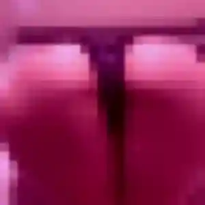 Laura (28 ans) à Val de Louyre et Caudeau cherche un rencontre adulte ce soir