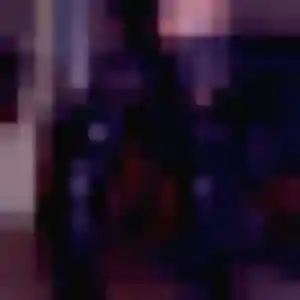 Photo de Samira à Val de Louyre et Caudeau (45 ans) - rencontre adulte sans inscription