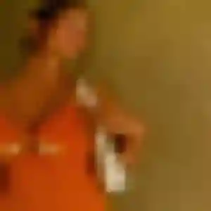 Sokhna (40 ans) à Val de Louyre et Caudeau propose un rencontre adulte aujourd'hui