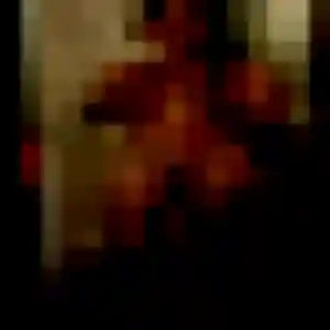 Tatu, 33 ans, disponible à Val de Louyre et Caudeau pour une rencontre coquine