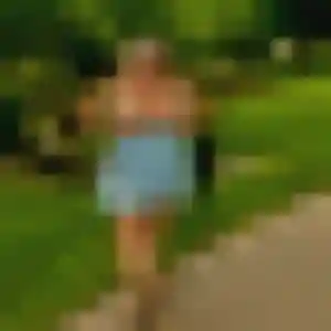 Abena, femme de 29 ans propose rencontre adulte à Val-de-Meuse