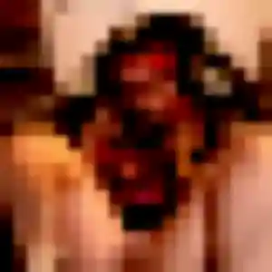Photo de Mumbi à Val-de-Meuse (29 ans) - rencontre adulte discret